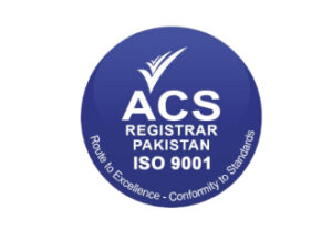 l5-300x208 l5-300x208