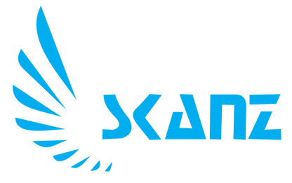 theskanz_logo_web